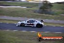 2014 World Time Attack Challenge part 1 of 2 - 20141018-HE5A3004
