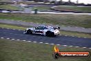 2014 World Time Attack Challenge part 1 of 2 - 20141018-HE5A3005