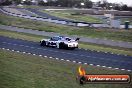 2014 World Time Attack Challenge part 1 of 2 - 20141018-HE5A3006