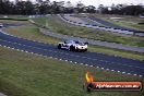 2014 World Time Attack Challenge part 1 of 2 - 20141018-HE5A3007