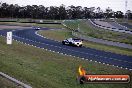 2014 World Time Attack Challenge part 1 of 2 - 20141018-HE5A3008