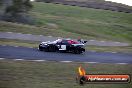 2014 World Time Attack Challenge part 1 of 2 - 20141018-HE5A3009