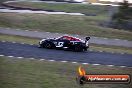 2014 World Time Attack Challenge part 1 of 2 - 20141018-HE5A3010