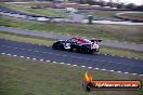 2014 World Time Attack Challenge part 1 of 2 - 20141018-HE5A3011