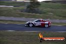 2014 World Time Attack Challenge part 1 of 2 - 20141018-HE5A3016