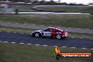 2014 World Time Attack Challenge part 1 of 2 - 20141018-HE5A3017