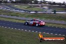 2014 World Time Attack Challenge part 1 of 2 - 20141018-HE5A3018