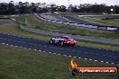 2014 World Time Attack Challenge part 1 of 2 - 20141018-HE5A3019