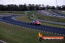 2014 World Time Attack Challenge part 1 of 2 - 20141018-HE5A3020