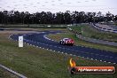 2014 World Time Attack Challenge part 1 of 2 - 20141018-HE5A3021