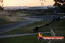 2014 World Time Attack Challenge part 1 of 2 - 20141018-HE5A3022