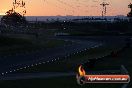 2014 World Time Attack Challenge part 1 of 2 - 20141018-HE5A3023