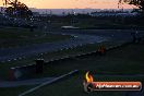 2014 World Time Attack Challenge part 1 of 2 - 20141018-HE5A3024