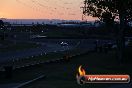 2014 World Time Attack Challenge part 1 of 2 - 20141018-HE5A3025