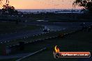 2014 World Time Attack Challenge part 1 of 2 - 20141018-HE5A3027