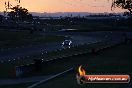 2014 World Time Attack Challenge part 1 of 2 - 20141018-HE5A3028