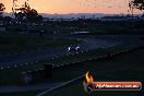 2014 World Time Attack Challenge part 1 of 2 - 20141018-HE5A3029