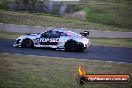 2014 World Time Attack Challenge part 1 of 2 - 20141018-HE5A3030