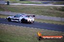 2014 World Time Attack Challenge part 1 of 2 - 20141018-HE5A3031