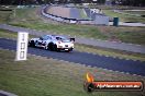 2014 World Time Attack Challenge part 1 of 2 - 20141018-HE5A3032