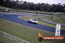 2014 World Time Attack Challenge part 1 of 2 - 20141018-HE5A3034