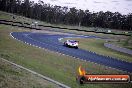 2014 World Time Attack Challenge part 1 of 2 - 20141018-HE5A3035