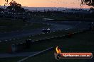 2014 World Time Attack Challenge part 1 of 2 - 20141018-HE5A3036