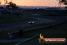 2014 World Time Attack Challenge part 1 of 2 - 20141018-HE5A3037