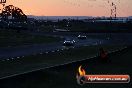 2014 World Time Attack Challenge part 1 of 2 - 20141018-HE5A3038
