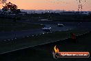 2014 World Time Attack Challenge part 1 of 2 - 20141018-HE5A3039