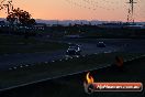 2014 World Time Attack Challenge part 1 of 2 - 20141018-HE5A3040
