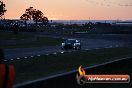 2014 World Time Attack Challenge part 1 of 2 - 20141018-HE5A3041