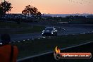 2014 World Time Attack Challenge part 1 of 2 - 20141018-HE5A3042