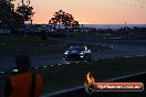 2014 World Time Attack Challenge part 1 of 2 - 20141018-HE5A3043