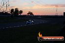 2014 World Time Attack Challenge part 1 of 2 - 20141018-HE5A3045