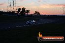 2014 World Time Attack Challenge part 1 of 2 - 20141018-HE5A3046