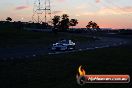 2014 World Time Attack Challenge part 1 of 2 - 20141018-HE5A3047