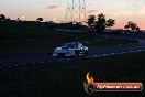 2014 World Time Attack Challenge part 1 of 2 - 20141018-HE5A3048