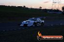 2014 World Time Attack Challenge part 1 of 2 - 20141018-HE5A3049
