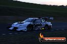 2014 World Time Attack Challenge part 1 of 2 - 20141018-HE5A3050