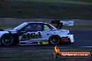 2014 World Time Attack Challenge part 1 of 2 - 20141018-HE5A3051