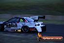 2014 World Time Attack Challenge part 1 of 2 - 20141018-HE5A3052