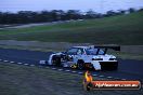 2014 World Time Attack Challenge part 1 of 2 - 20141018-HE5A3053