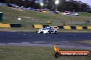 2014 World Time Attack Challenge part 1 of 2 - 20141018-HE5A3057