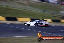 2014 World Time Attack Challenge part 1 of 2 - 20141018-HE5A3059