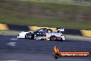 2014 World Time Attack Challenge part 1 of 2 - 20141018-HE5A3060