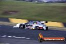 2014 World Time Attack Challenge part 1 of 2 - 20141018-HE5A3061