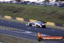 2014 World Time Attack Challenge part 1 of 2 - 20141018-HE5A3063