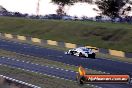 2014 World Time Attack Challenge part 1 of 2 - 20141018-HE5A3064