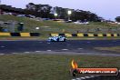 2014 World Time Attack Challenge part 1 of 2 - 20141018-HE5A3066